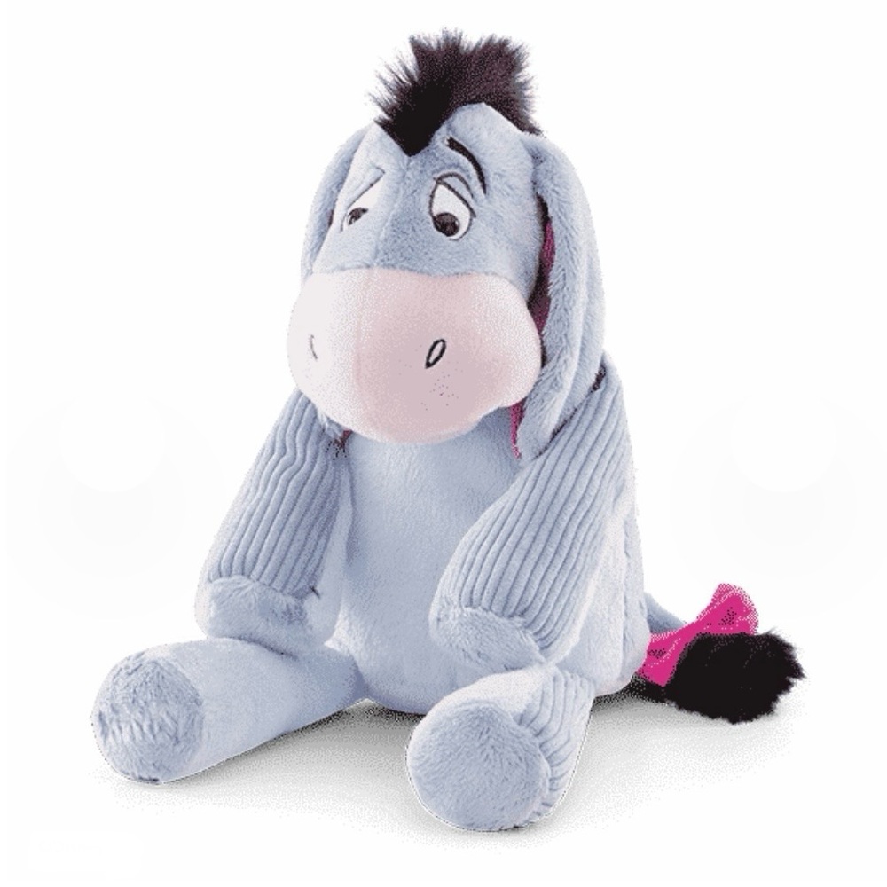 Scentsy Buddy + Scent Pak